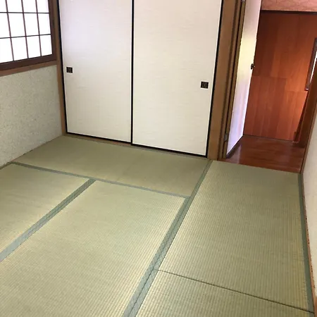 陽なた山荘 Villa Azumino Exterior photo